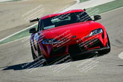 media/Nov-01-2025-Speed Ventures (Sat) [[3969607d77]]/Black Group/Session 3 (Turns 9 and 10)/